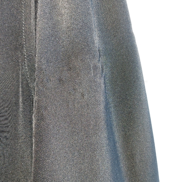 Vince. Shirt - Picture 4 of 6